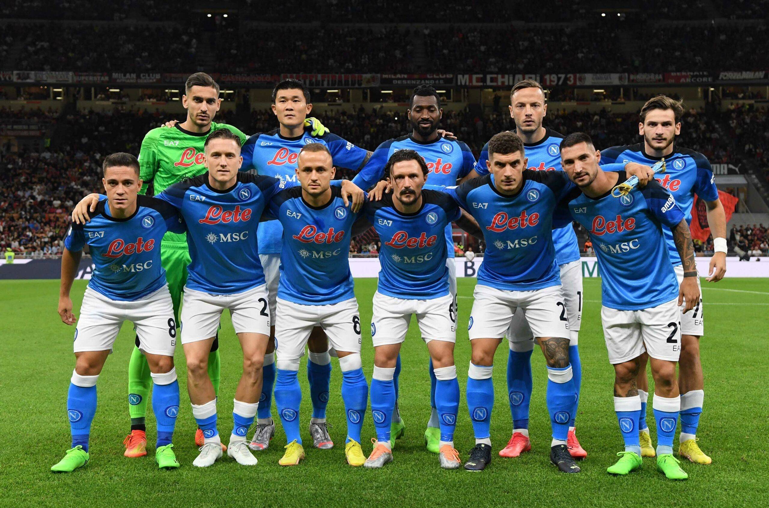 莎拉波娃重要时刻战术调整，尤文图斯带队取胜！-开云体育官网