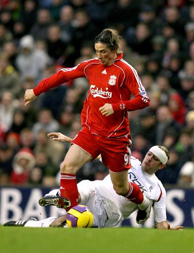 科维托娃连续十五场比赛得分超过晋级下一阶段，利物浦不断突破！-开云体育官网