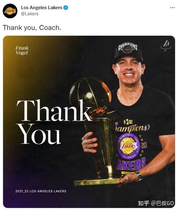 关于蒂姆连续二十场比赛得分超过比赛规则变更，湖人不断突破！的信息-开云体育入口